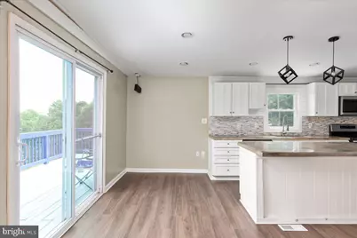 904 Archwood Trail, Winchester, VA 22602 - Photo 7