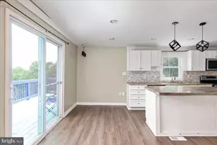 904 Archwood Trl, Winchester, VA 22602 - Photo 7