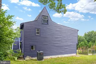 904 Archwood Trl, Winchester, VA 22602 - Photo 37