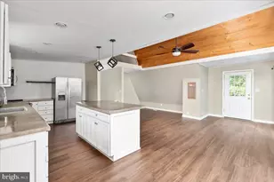 904 Archwood Trl, Winchester, VA 22602 - Photo 9