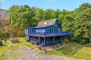 904 Archwood Trl, Winchester, VA 22602 - Photo 69