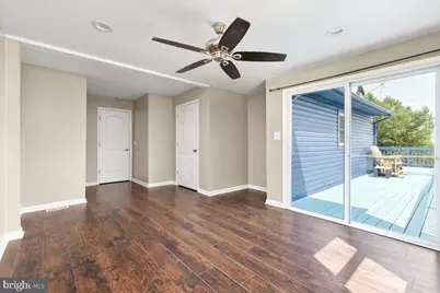 904 Archwood Trail, Winchester, VA 22602 - Photo 13