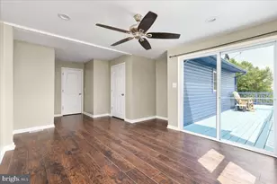 904 Archwood Trl, Winchester, VA 22602 - Photo 13