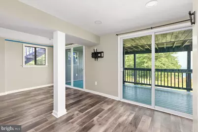 904 Archwood Trail, Winchester, VA 22602 - Photo 23