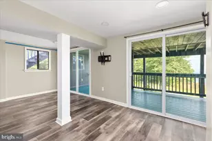 904 Archwood Trl, Winchester, VA 22602 - Photo 23