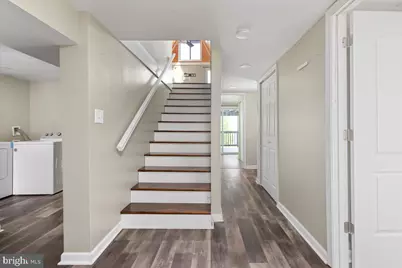 904 Archwood Trail, Winchester, VA 22602 - Photo 19