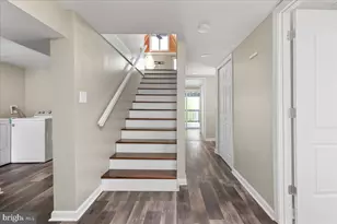904 Archwood Trl, Winchester, VA 22602 - Photo 19