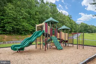 904 Archwood Trl, Winchester, VA 22602 - Photo 47