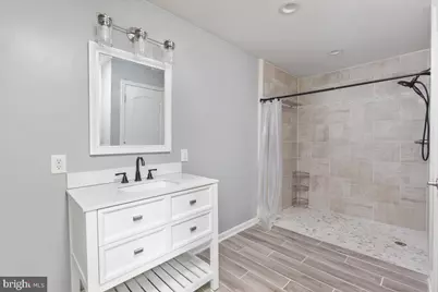 904 Archwood Trail, Winchester, VA 22602 - Photo 15