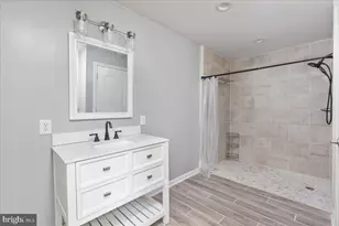 904 Archwood Trl, Winchester, VA 22602 - Photo 15