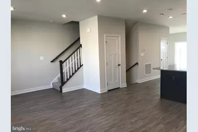 103 Bergamot Way, Lake Frederick, VA 22630 - Photo 11