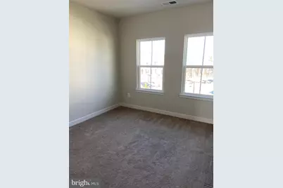 103 Bergamot Way, Lake Frederick, VA 22630 - Photo 23