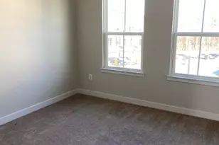 103 Bergamot Wy, Lake Frederick, VA 22630 - Photo 23