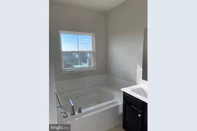 103 Bergamot Way, Lake Frederick, VA 22630 - Photo 17