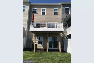 103 Bergamot Way, Lake Frederick, VA 22630 - Photo 35