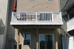 103 Bergamot Wy, Lake Frederick, VA 22630 - Photo 35