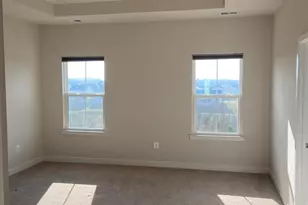 103 Bergamot Wy, Lake Frederick, VA 22630 - Photo 15