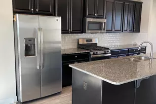 103 Bergamot Wy, Lake Frederick, VA 22630 - Photo 3