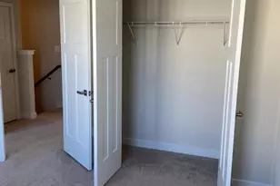 103 Bergamot Wy, Lake Frederick, VA 22630 - Photo 25