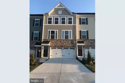 103 Bergamot Way, Lake Frederick, VA 22630 - Photo 1