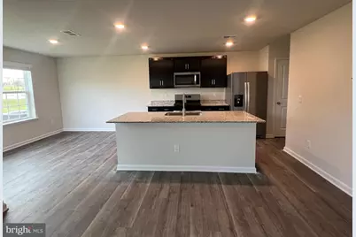 107 Monacan Street, Winchester, VA 22602 - Photo 3
