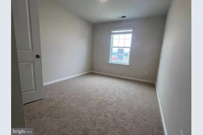 107 Monacan Street, Winchester, VA 22602 - Photo 11