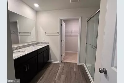 107 Monacan Street, Winchester, VA 22602 - Photo 13