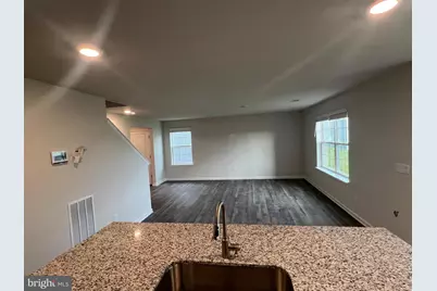 107 Monacan Street, Winchester, VA 22602 - Photo 5