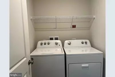 107 Monacan Street, Winchester, VA 22602 - Photo 15