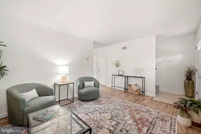 137 Brunswick Road, Stephens City, VA 22655 - Photo 7