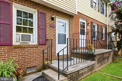 137 Brunswick Road, Stephens City, VA 22655 - Photo 1