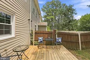137 Brunswick Rd, Stephens City, VA 22655 - Photo 25