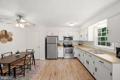 137 Brunswick Road, Stephens City, VA 22655 - Photo 11