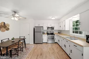 137 Brunswick Rd, Stephens City, VA 22655 - Photo 11