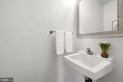 137 Brunswick Road, Stephens City, VA 22655 - Photo 19