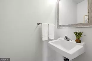 137 Brunswick Rd, Stephens City, VA 22655 - Photo 19