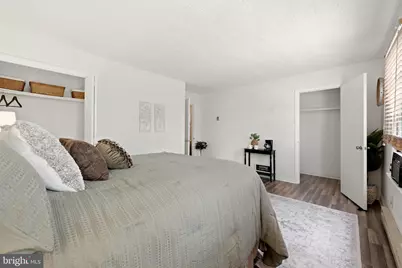 137 Brunswick Road, Stephens City, VA 22655 - Photo 21