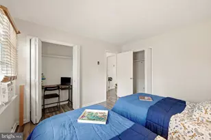 137 Brunswick Rd, Stephens City, VA 22655 - Photo 23