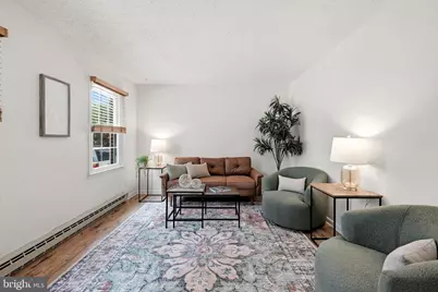 137 Brunswick Road, Stephens City, VA 22655 - Photo 5