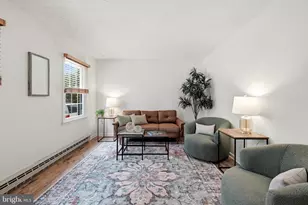137 Brunswick Rd, Stephens City, VA 22655 - Photo 5