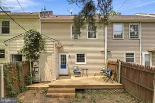 137 Brunswick Rd, Stephens City, VA 22655 - Photo 27