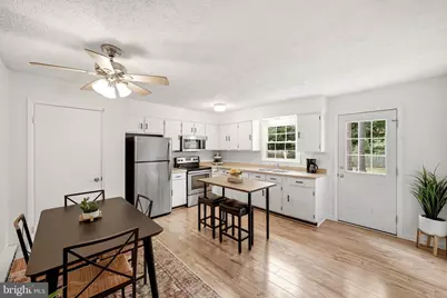 137 Brunswick Road, Stephens City, VA 22655 - Photo 15