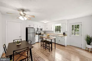 137 Brunswick Rd, Stephens City, VA 22655 - Photo 15