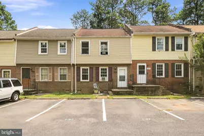 137 Brunswick Road, Stephens City, VA 22655 - Photo 3
