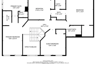308 Huntersridge Rd, Winchester, VA 22602 - Photo 3