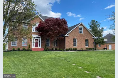 308 Huntersridge Road, Winchester, VA 22602 - Photo 1
