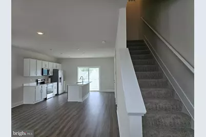180 Sioux Loop #LOT 67, Winchester, VA 22602 - Photo 7