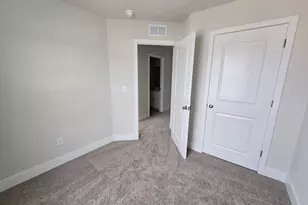180 Sioux Loop, Winchester, VA 22602 - Photo 11