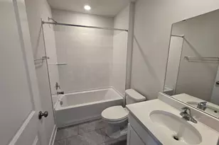 180 Sioux Loop, Winchester, VA 22602 - Photo 13