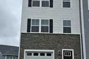 180 Sioux Loop, Winchester, VA 22602 - Photo 1